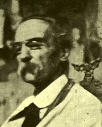 Golfarelli Tullo